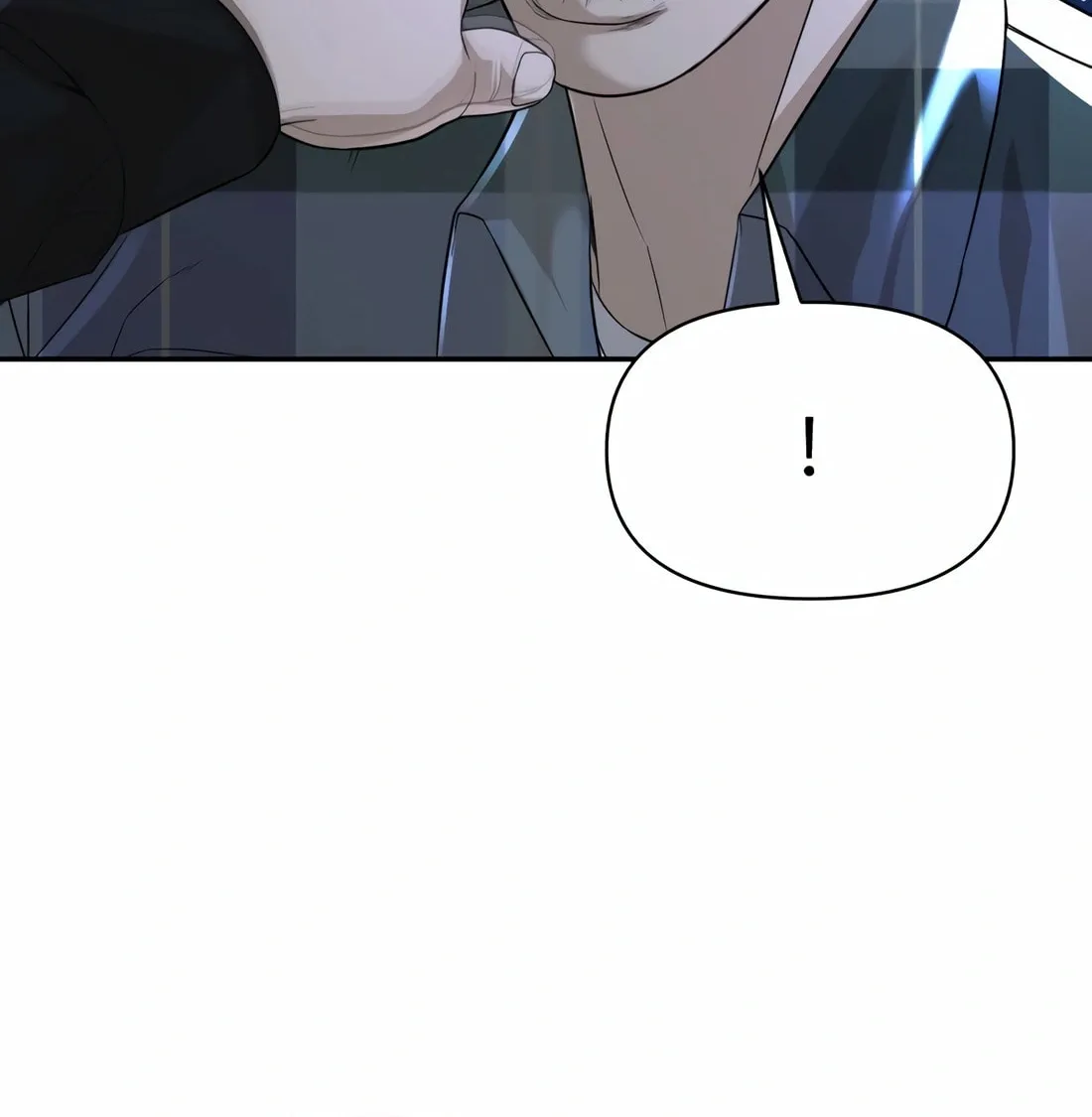 Read Hellcraft chapter 16 image 96 on Lezhin