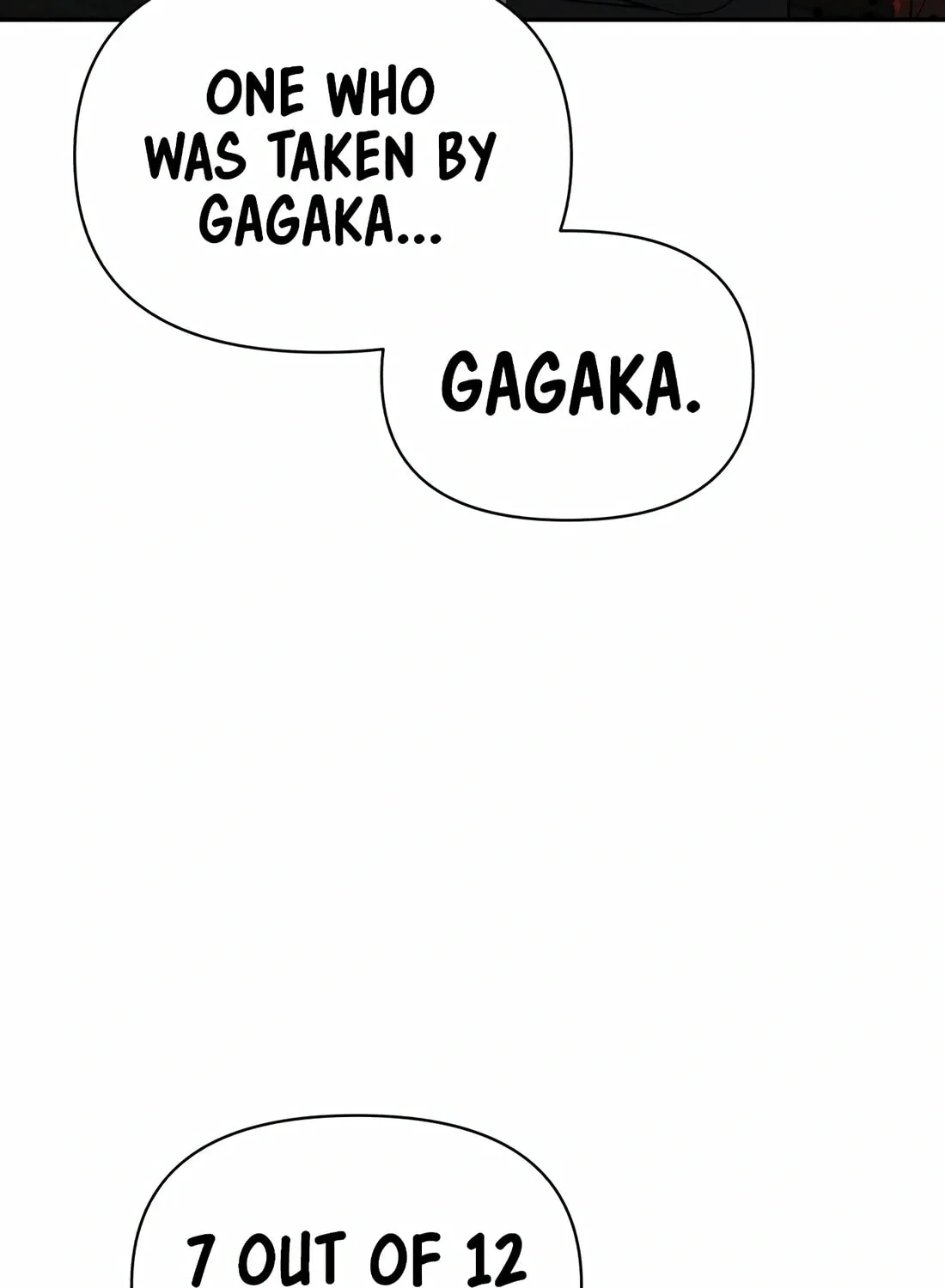 Read Hellcraft chapter 16 image 99 on Lezhin