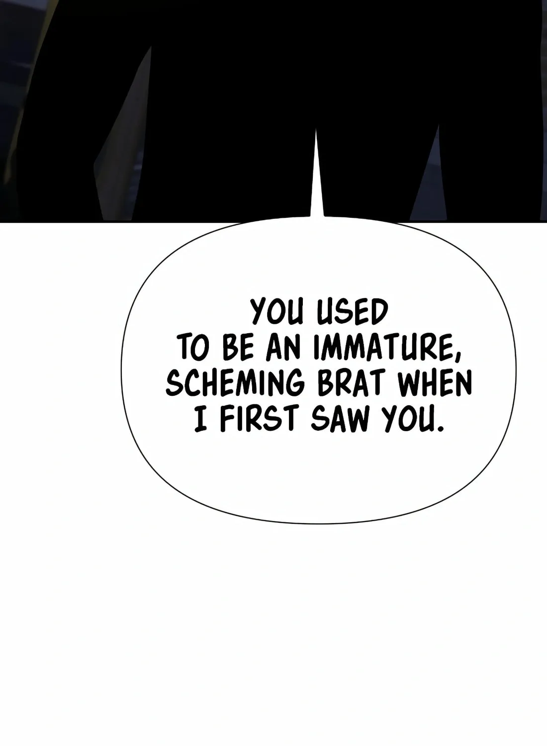 Read Hellcraft chapter 17 image 100 on Lezhin