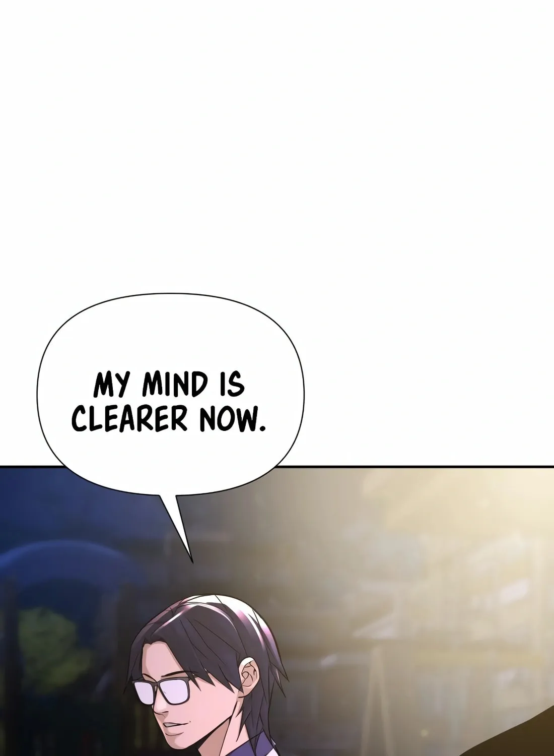 Read Hellcraft chapter 17 image 101 on Lezhin