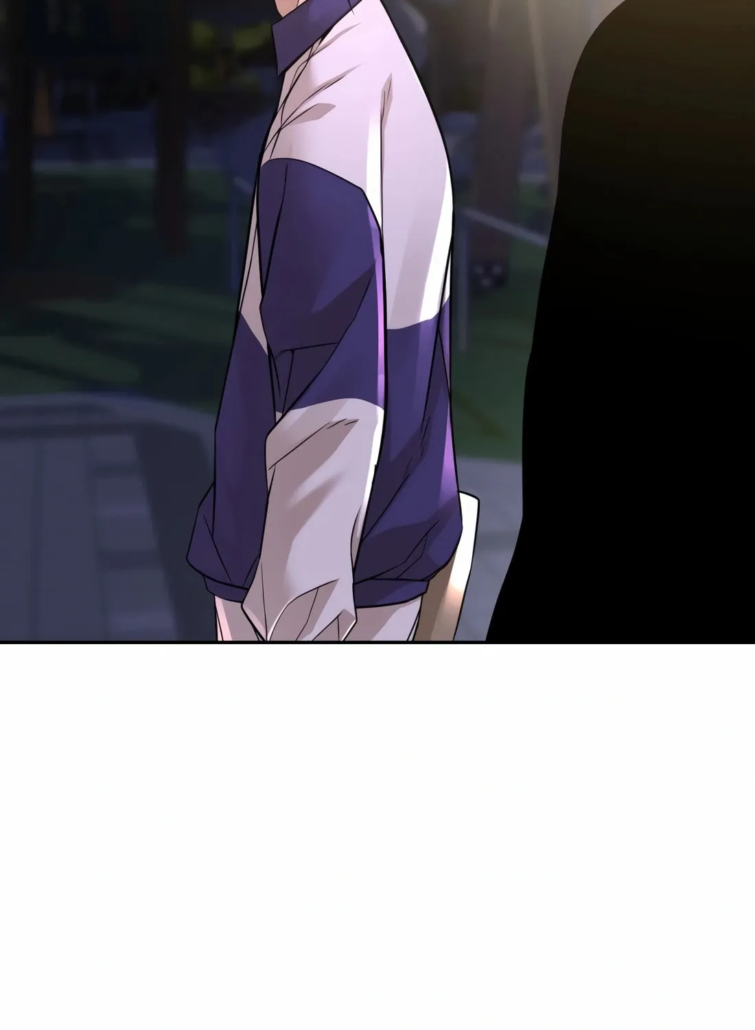 Read Hellcraft chapter 17 image 102 on Lezhin