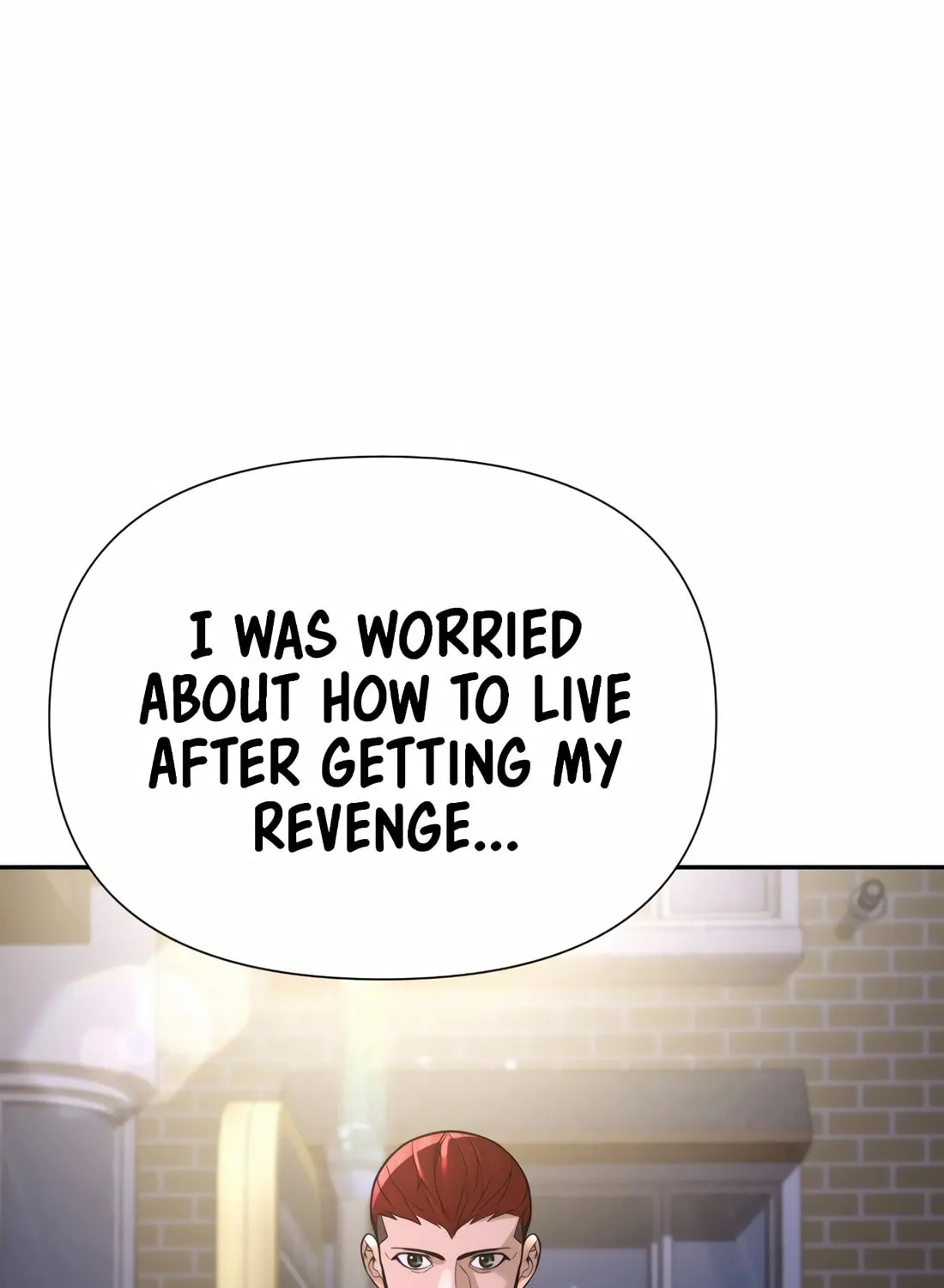 Read Hellcraft chapter 17 image 103 on Lezhin