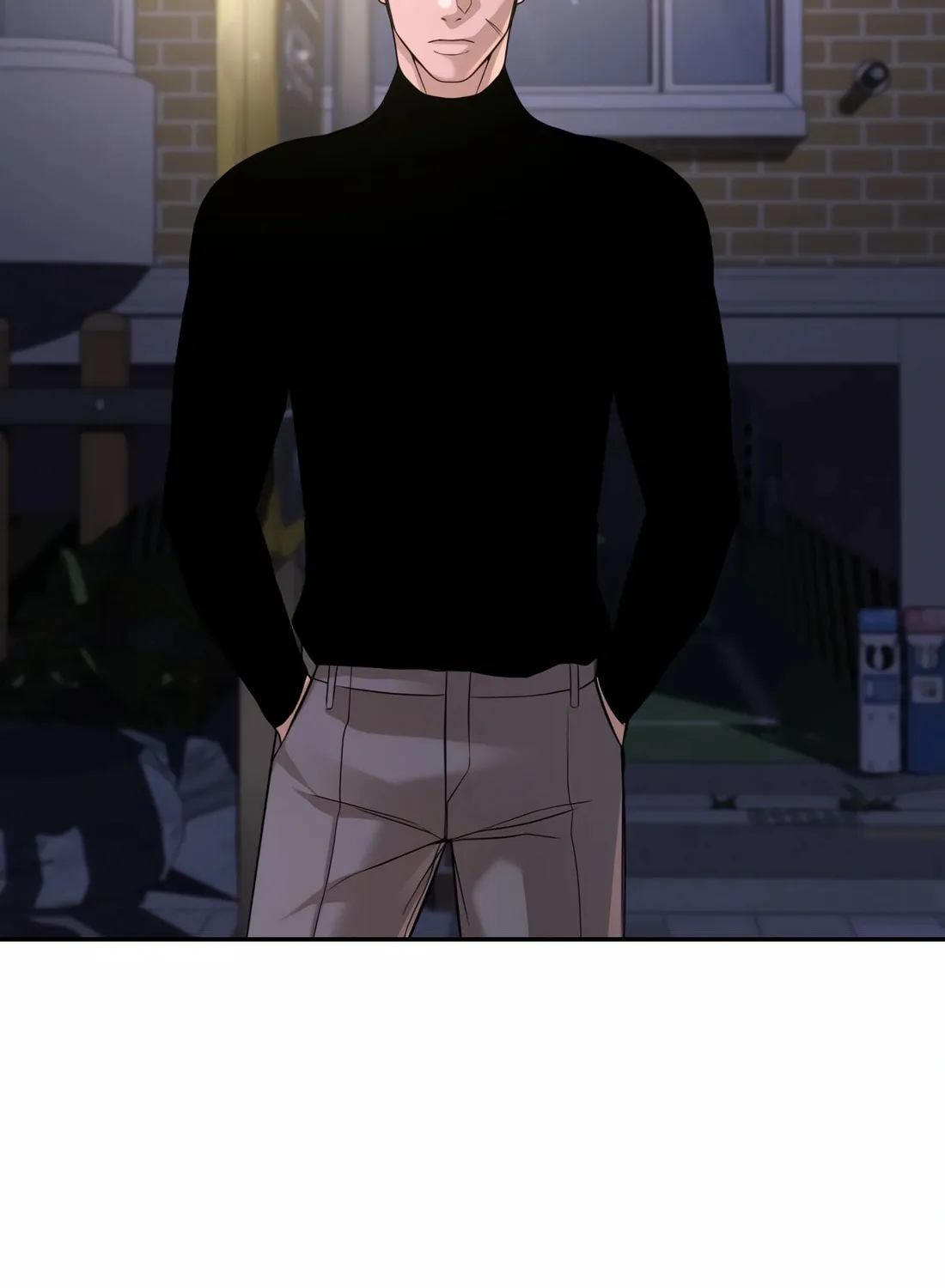 Read Hellcraft chapter 17 image 104 on Lezhin