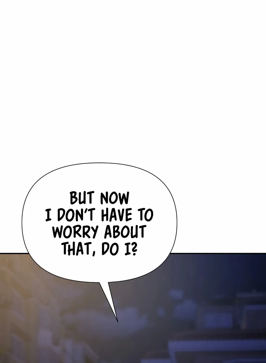 Read Hellcraft chapter 17 image 105 on Lezhin