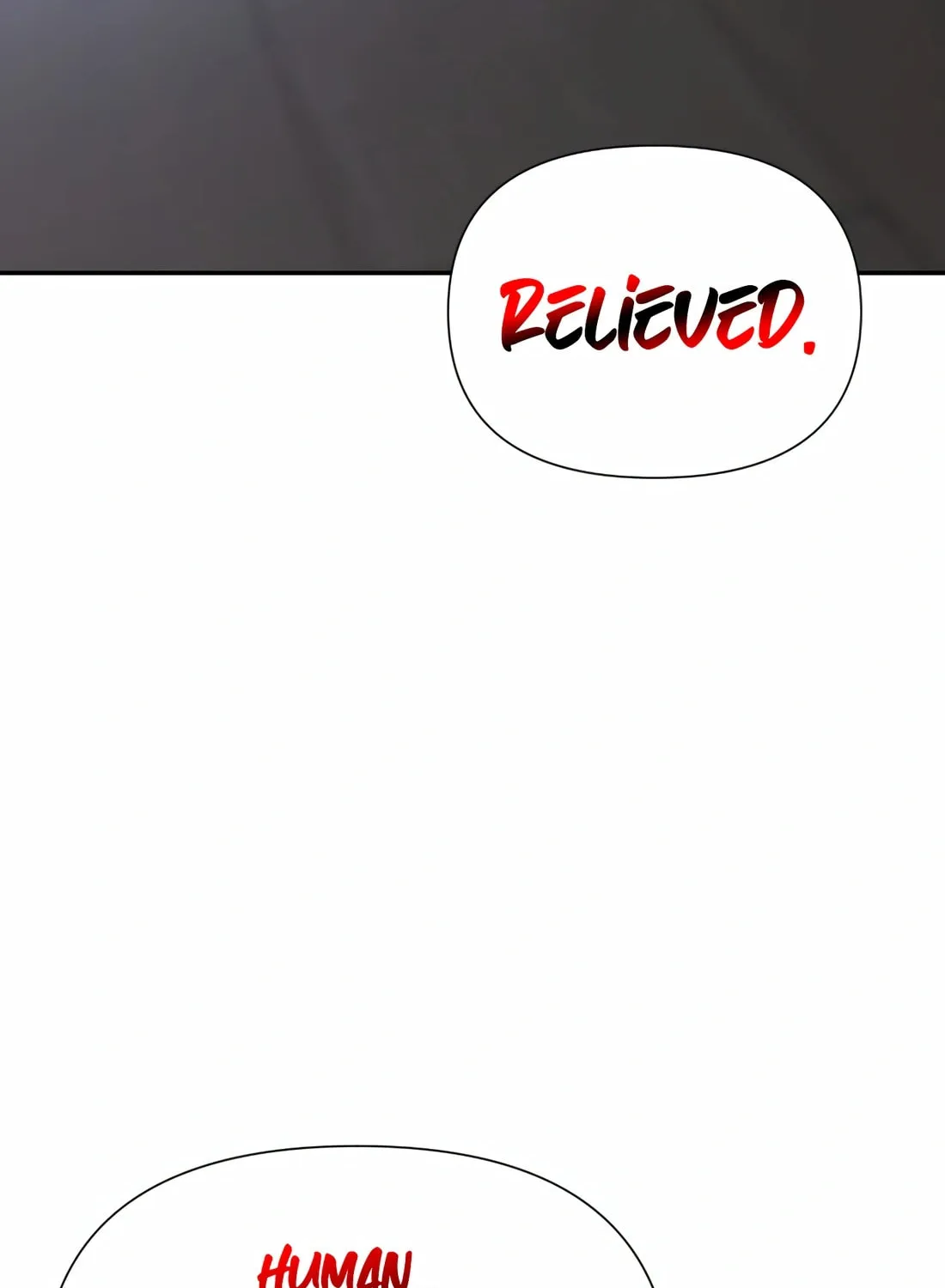 Read Hellcraft chapter 17 image 110 on Lezhin