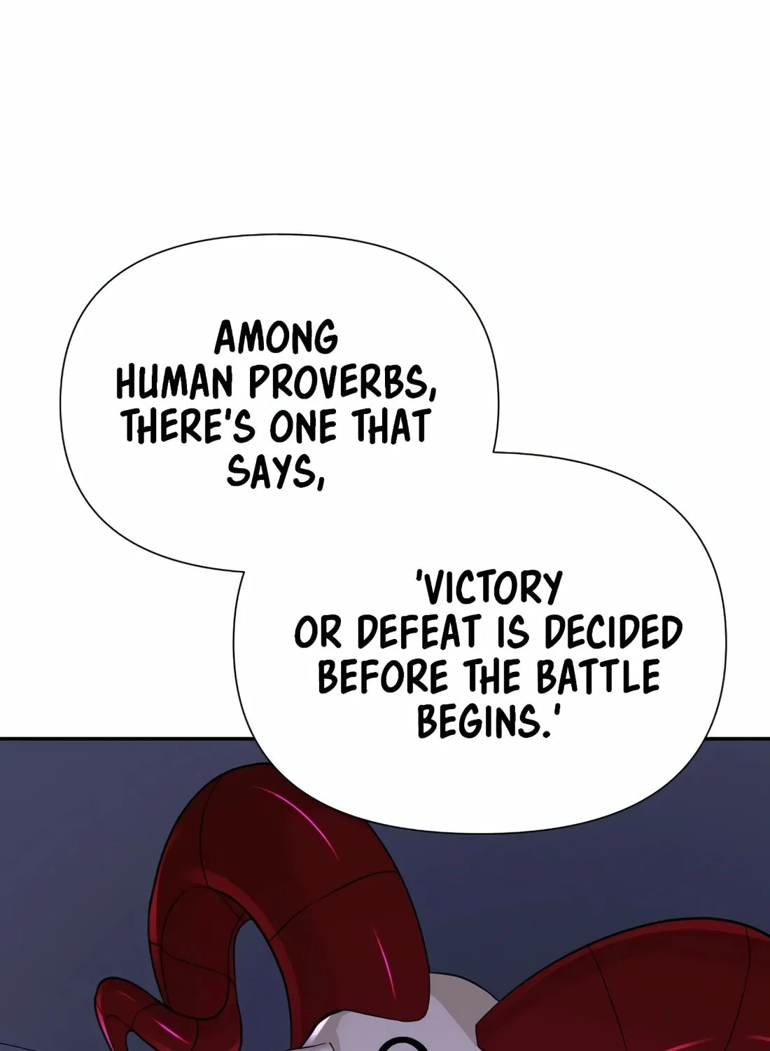 Read Hellcraft chapter 17 image 113 on Lezhin