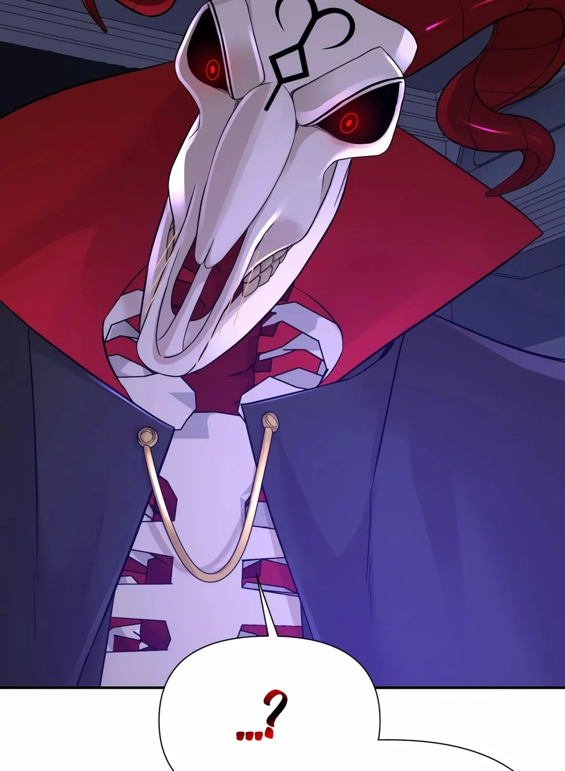 Read Hellcraft chapter 17 image 114 on Lezhin