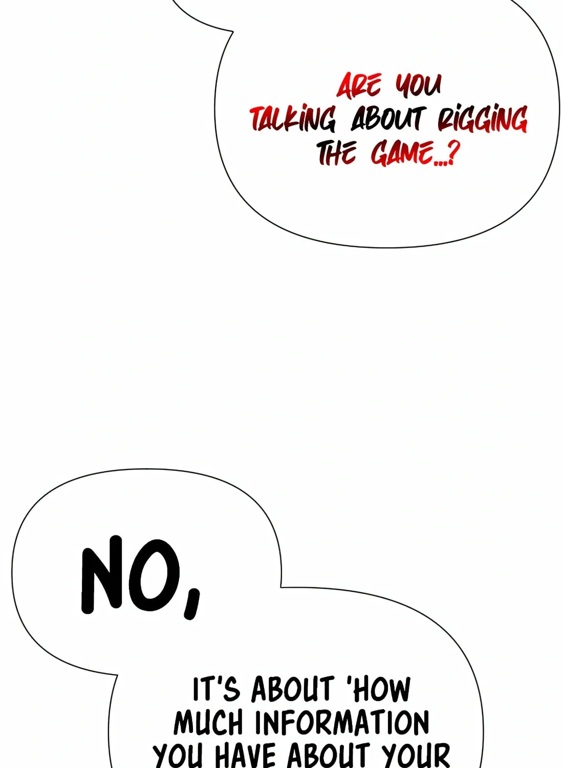 Read Hellcraft chapter 17 image 115 on Lezhin