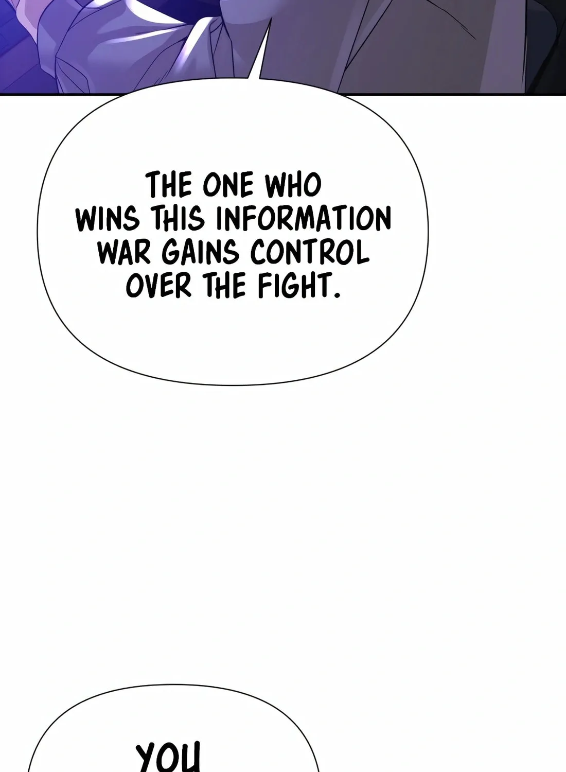Read Hellcraft chapter 17 image 117 on Lezhin