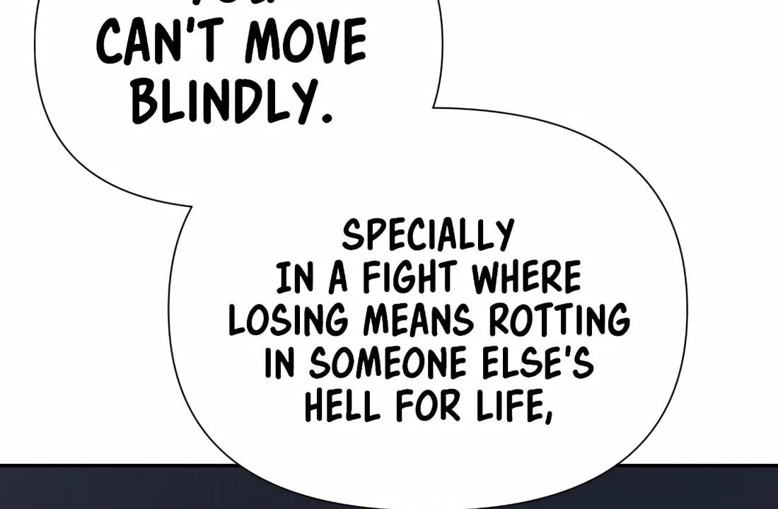 Read Hellcraft chapter 17 image 118 on Lezhin