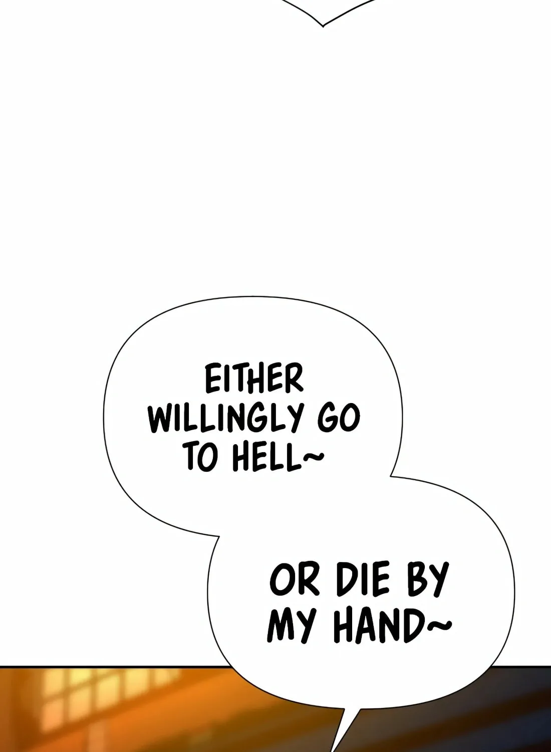 Read Hellcraft chapter 17 image 12 on Lezhin