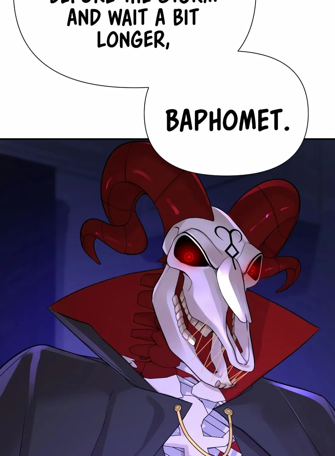 Read Hellcraft chapter 17 image 121 on Lezhin