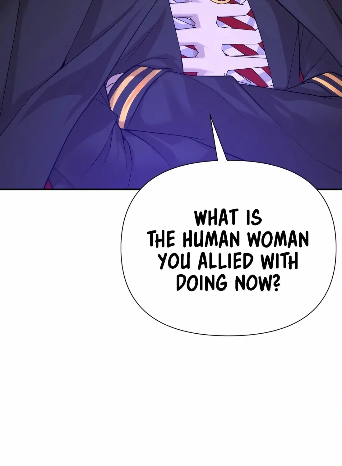 Read Hellcraft chapter 17 image 122 on Lezhin