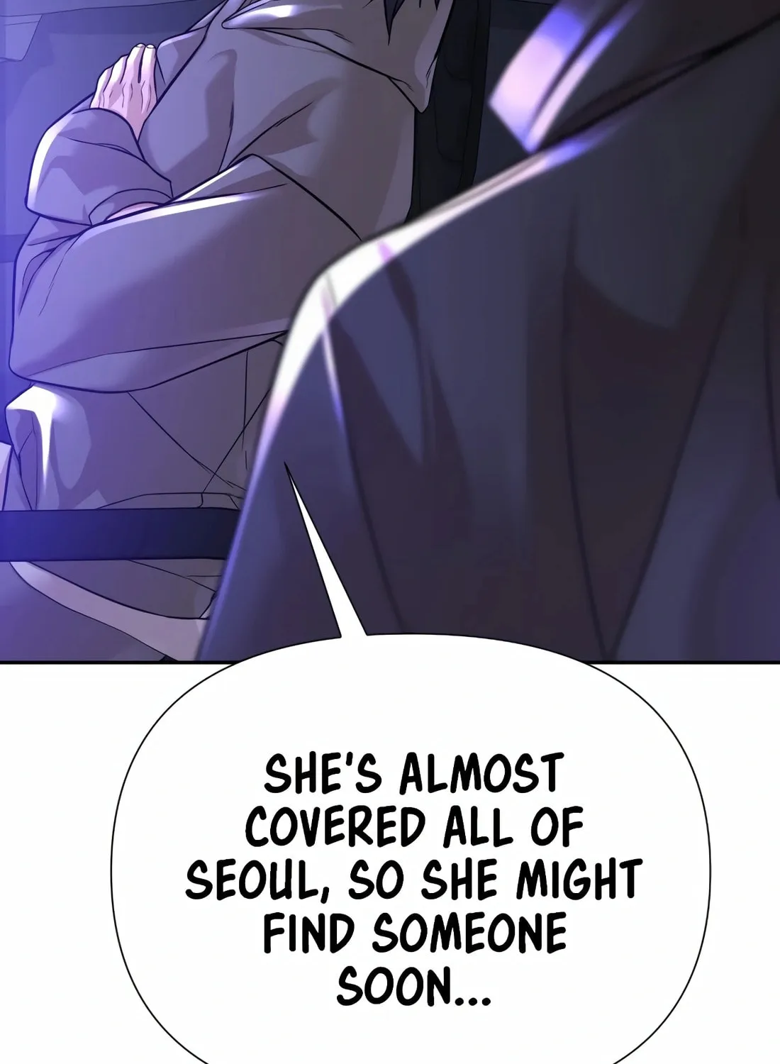 Read Hellcraft chapter 17 image 124 on Lezhin