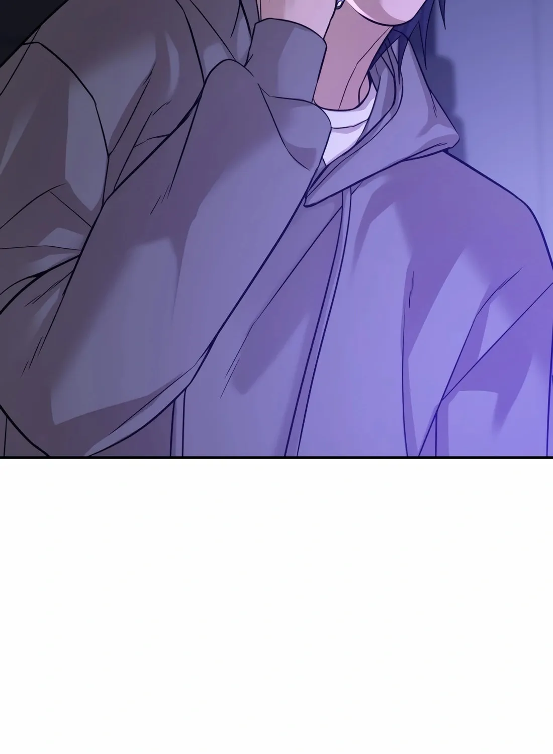 Read Hellcraft chapter 17 image 128 on Lezhin