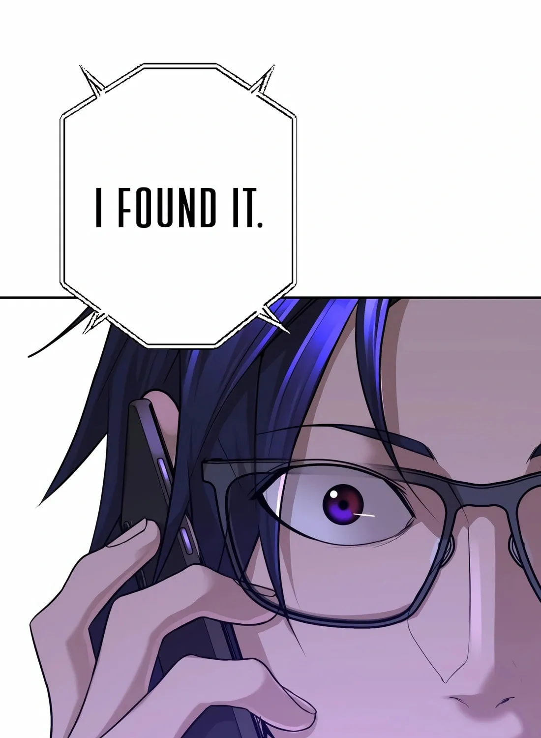 Read Hellcraft chapter 17 image 129 on Lezhin