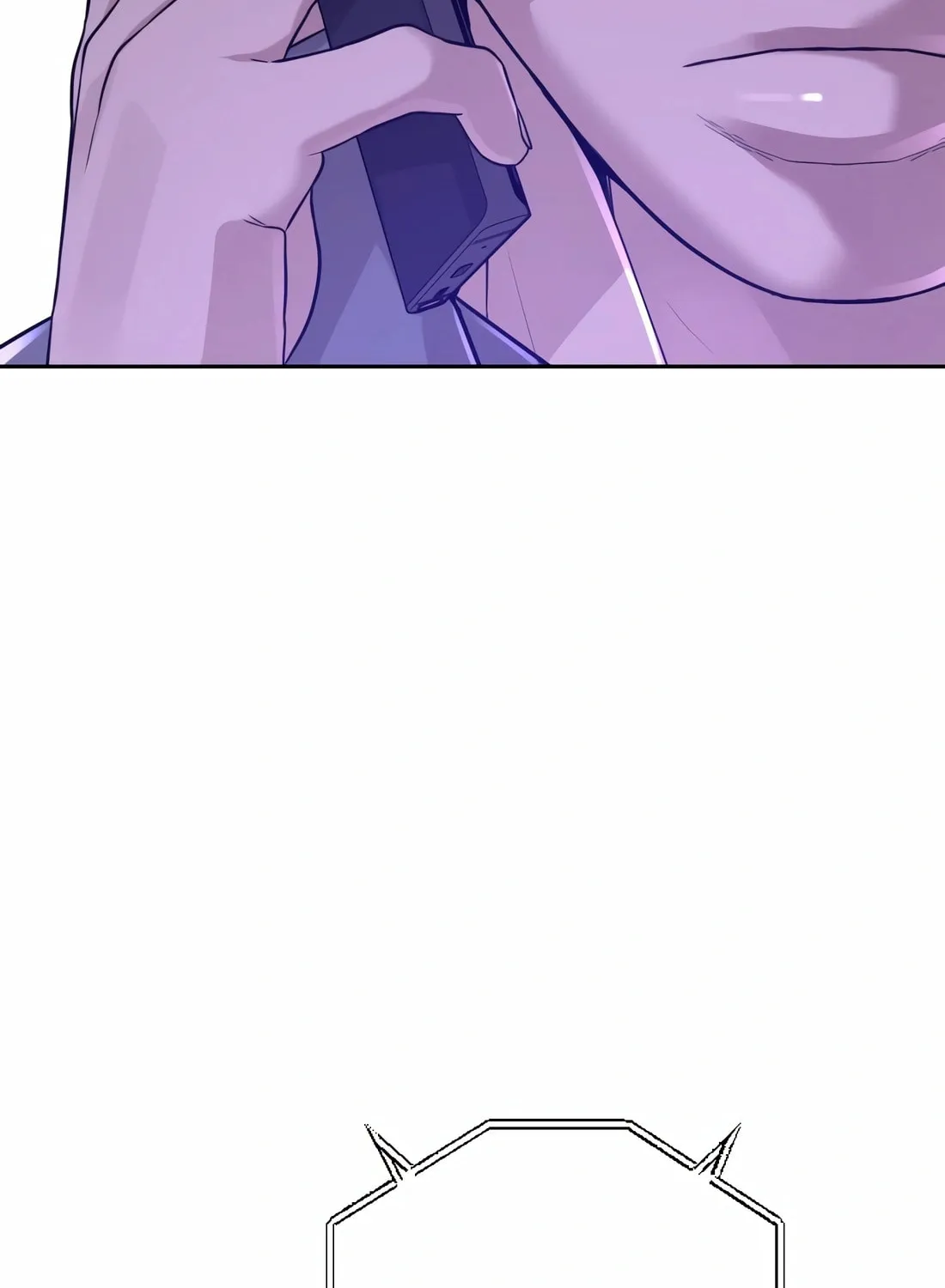 Read Hellcraft chapter 17 image 130 on Lezhin