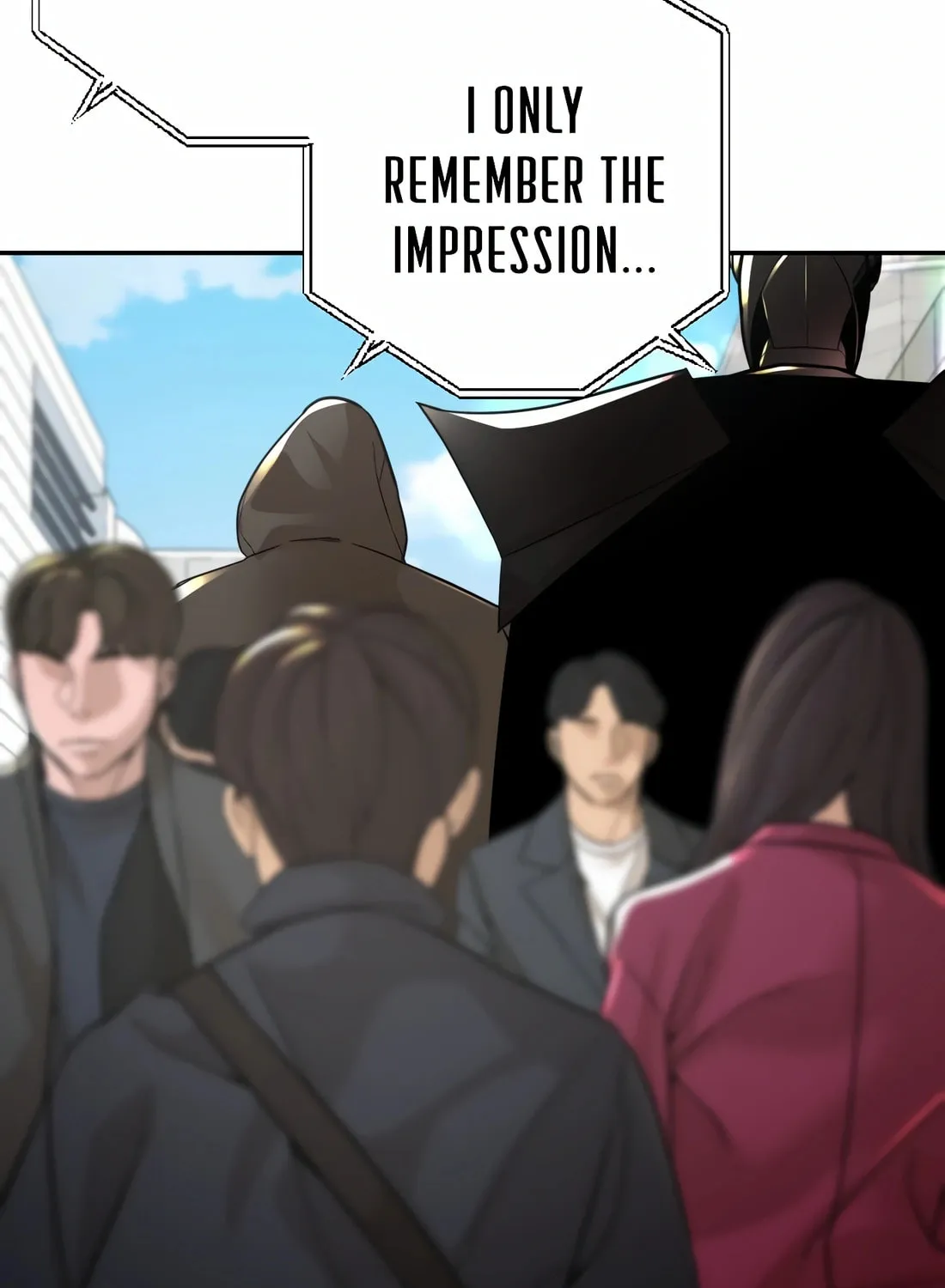 Read Hellcraft chapter 17 image 135 on Lezhin