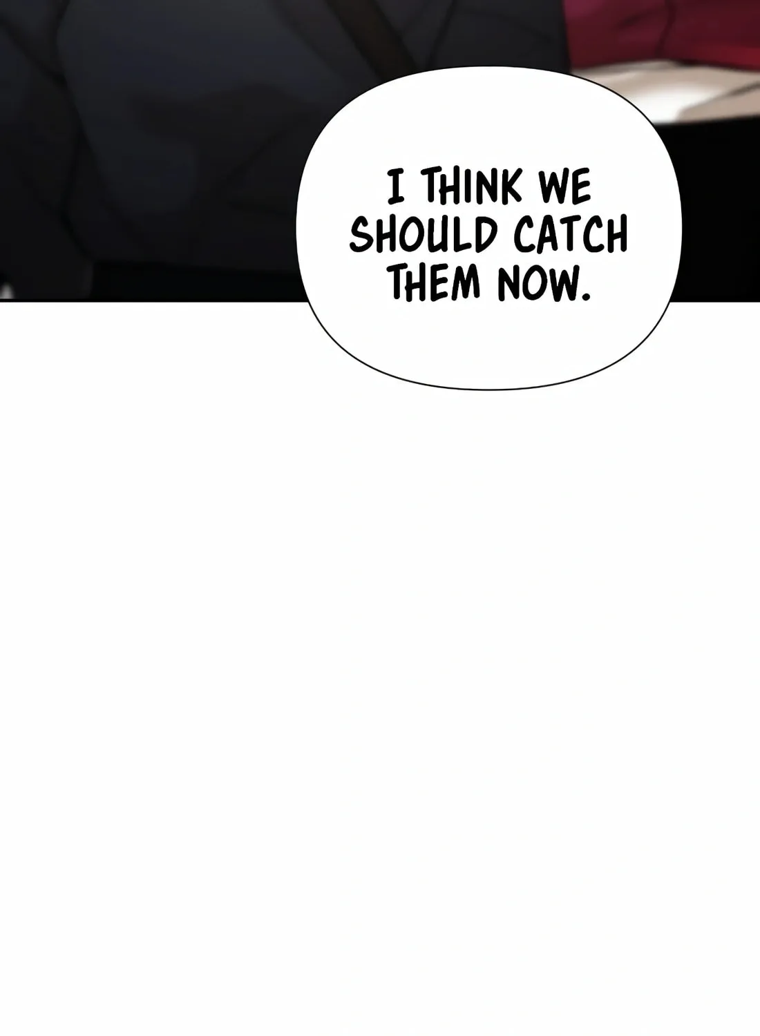 Read Hellcraft chapter 17 image 136 on Lezhin