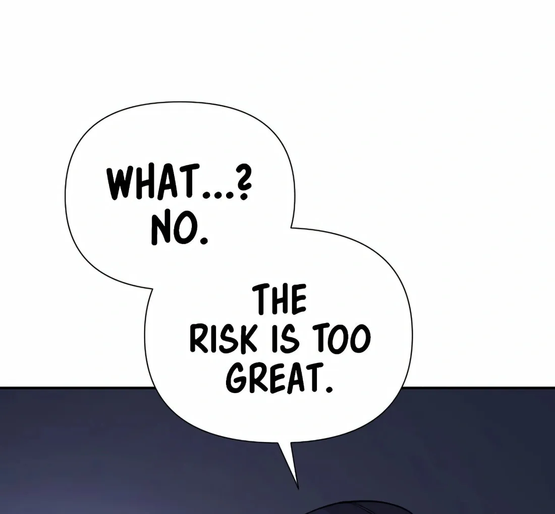 Read Hellcraft chapter 17 image 137 on Lezhin