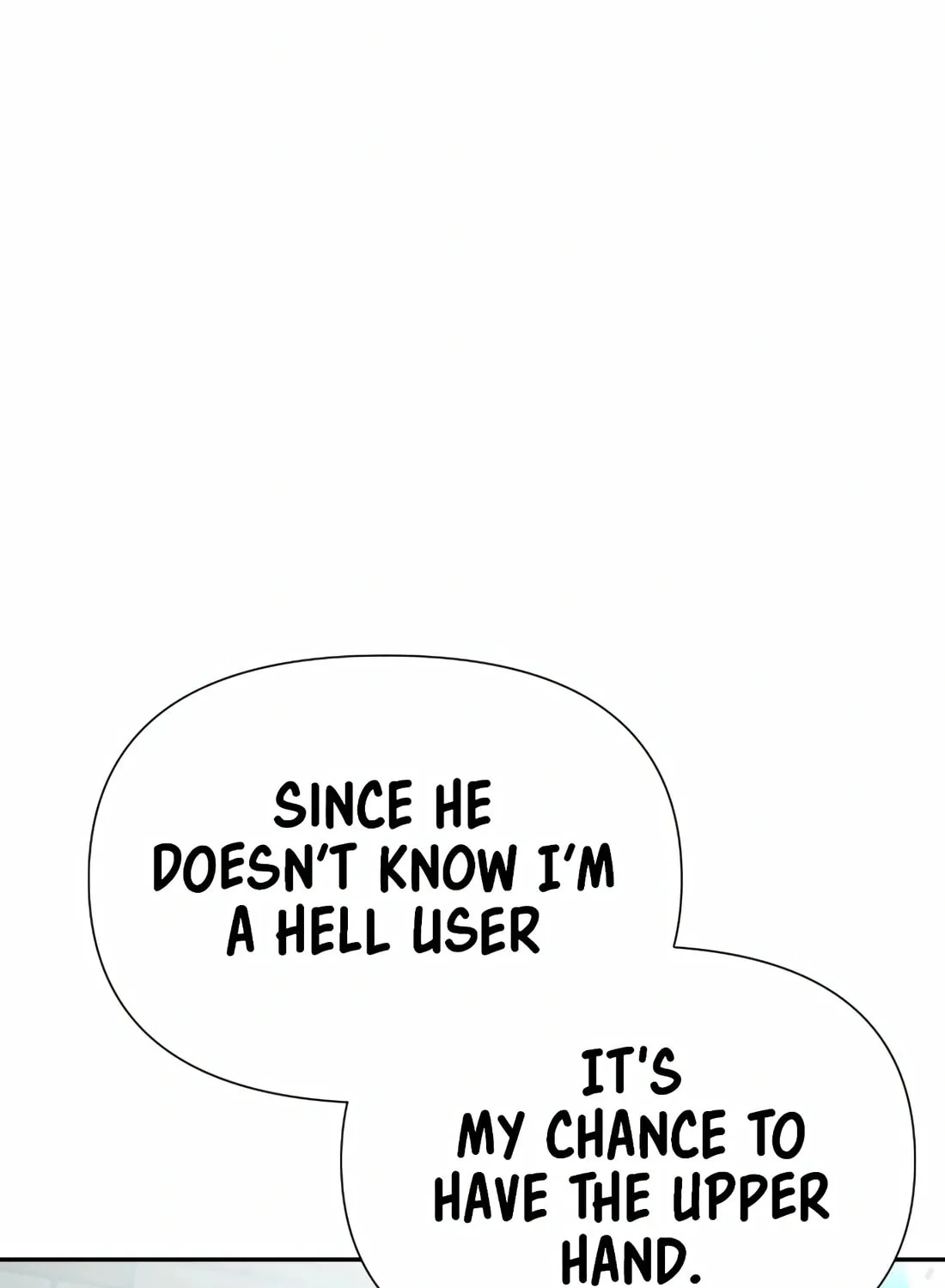 Read Hellcraft chapter 17 image 142 on Lezhin