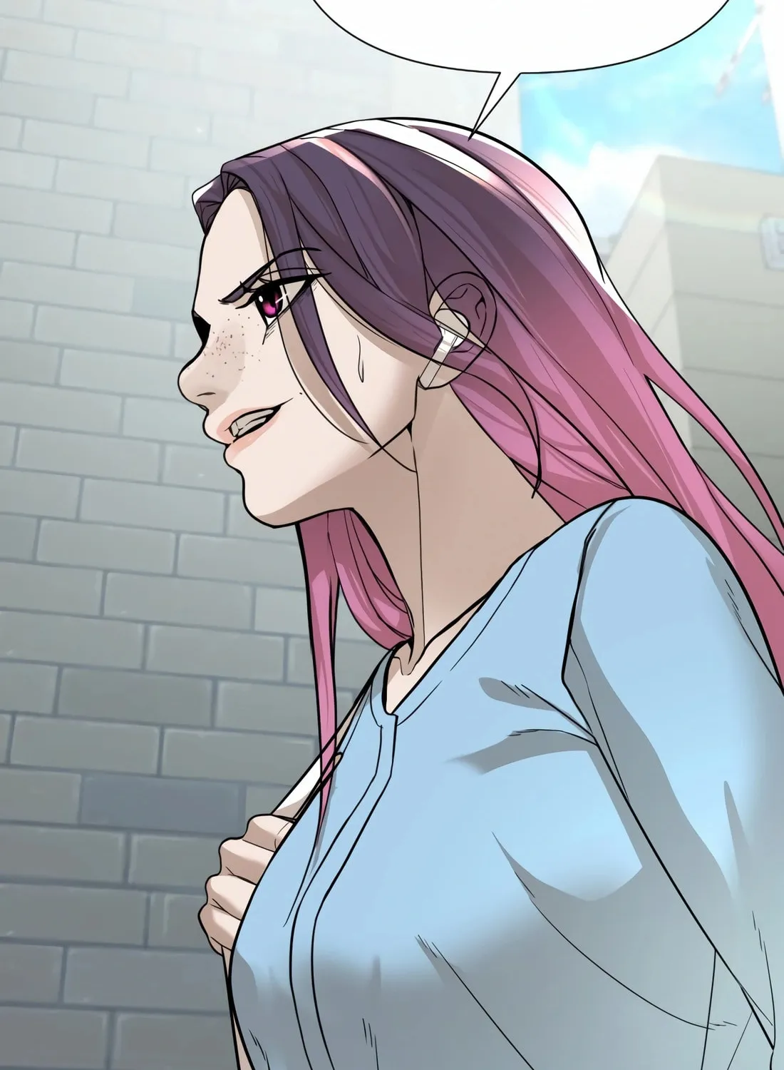 Read Hellcraft chapter 17 image 143 on Lezhin