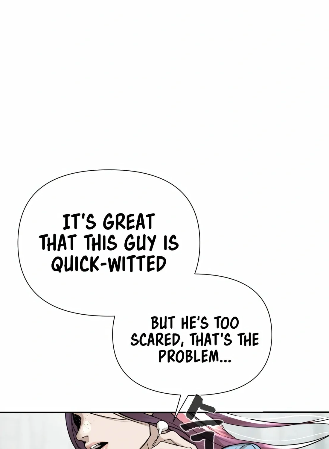 Read Hellcraft chapter 17 image 149 on Lezhin