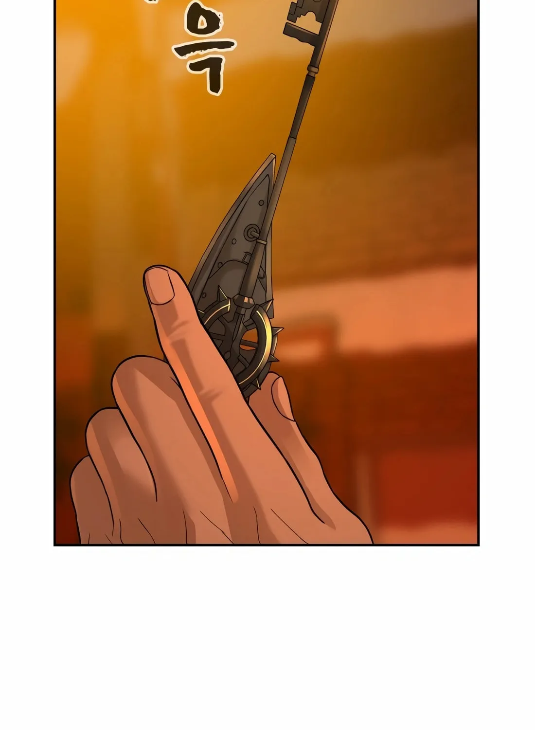 Read Hellcraft chapter 17 image 15 on Lezhin