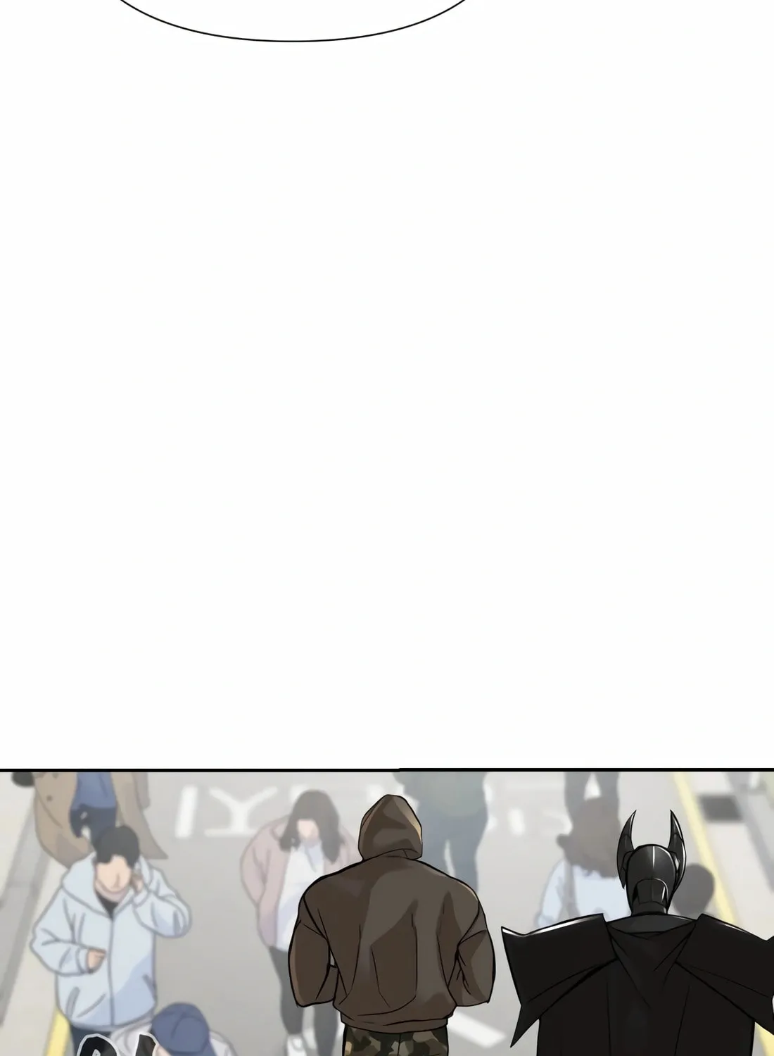 Read Hellcraft chapter 17 image 151 on Lezhin