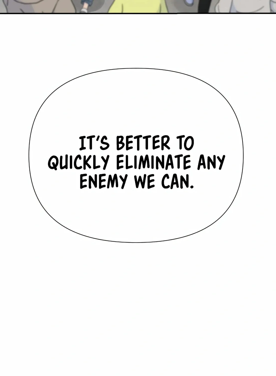 Read Hellcraft chapter 17 image 153 on Lezhin