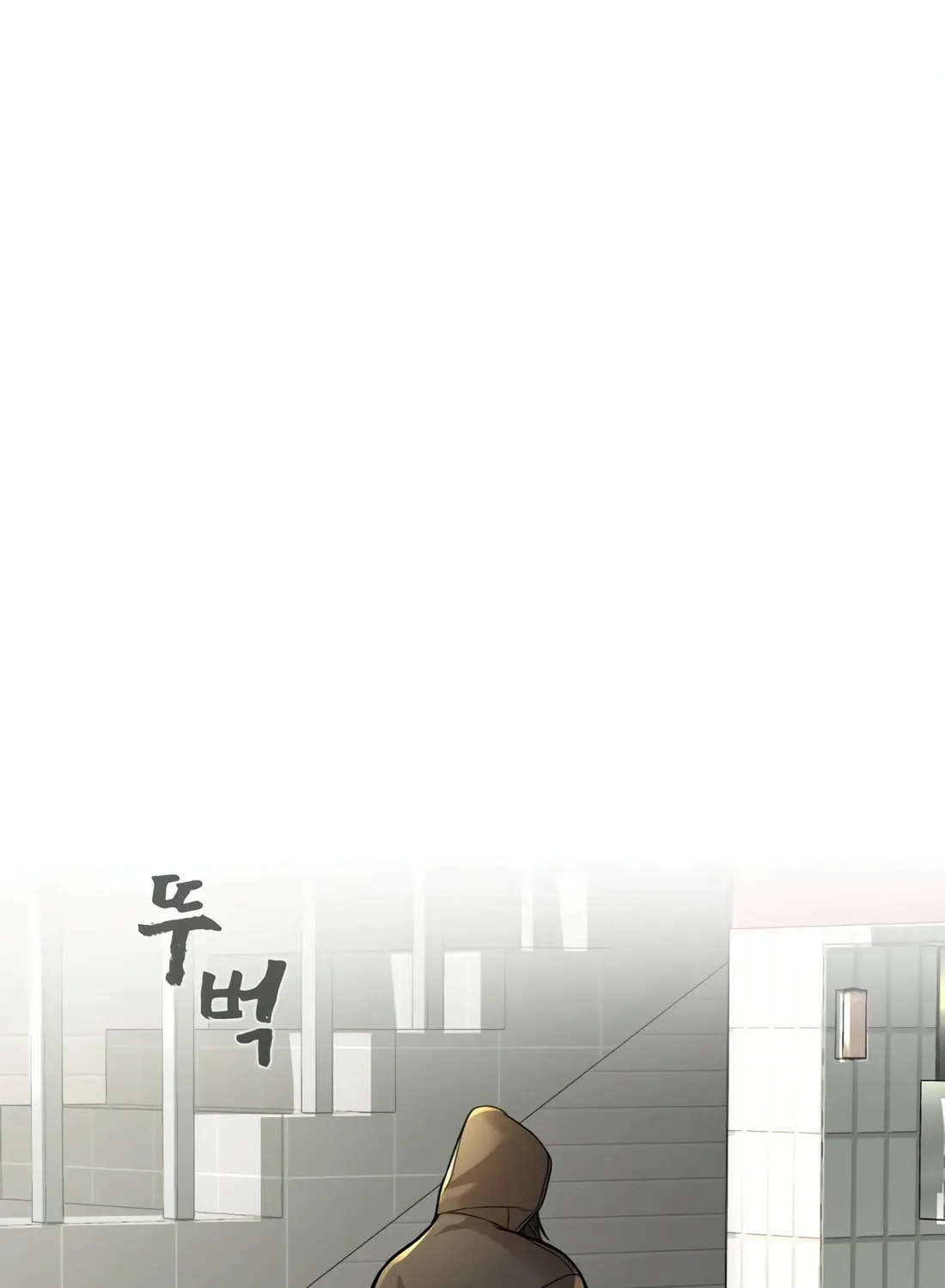 Read Hellcraft chapter 17 image 155 on Lezhin