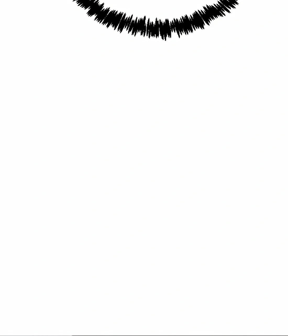 Read Hellcraft chapter 17 image 157 on Lezhin