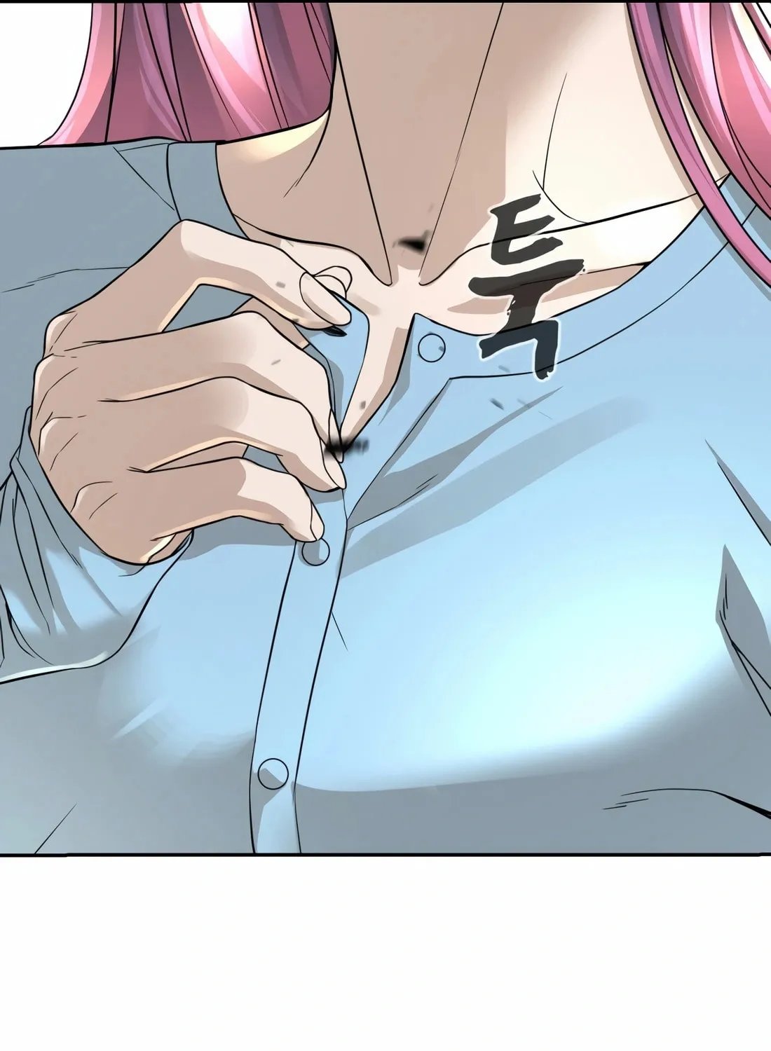 Read Hellcraft chapter 17 image 158 on Lezhin