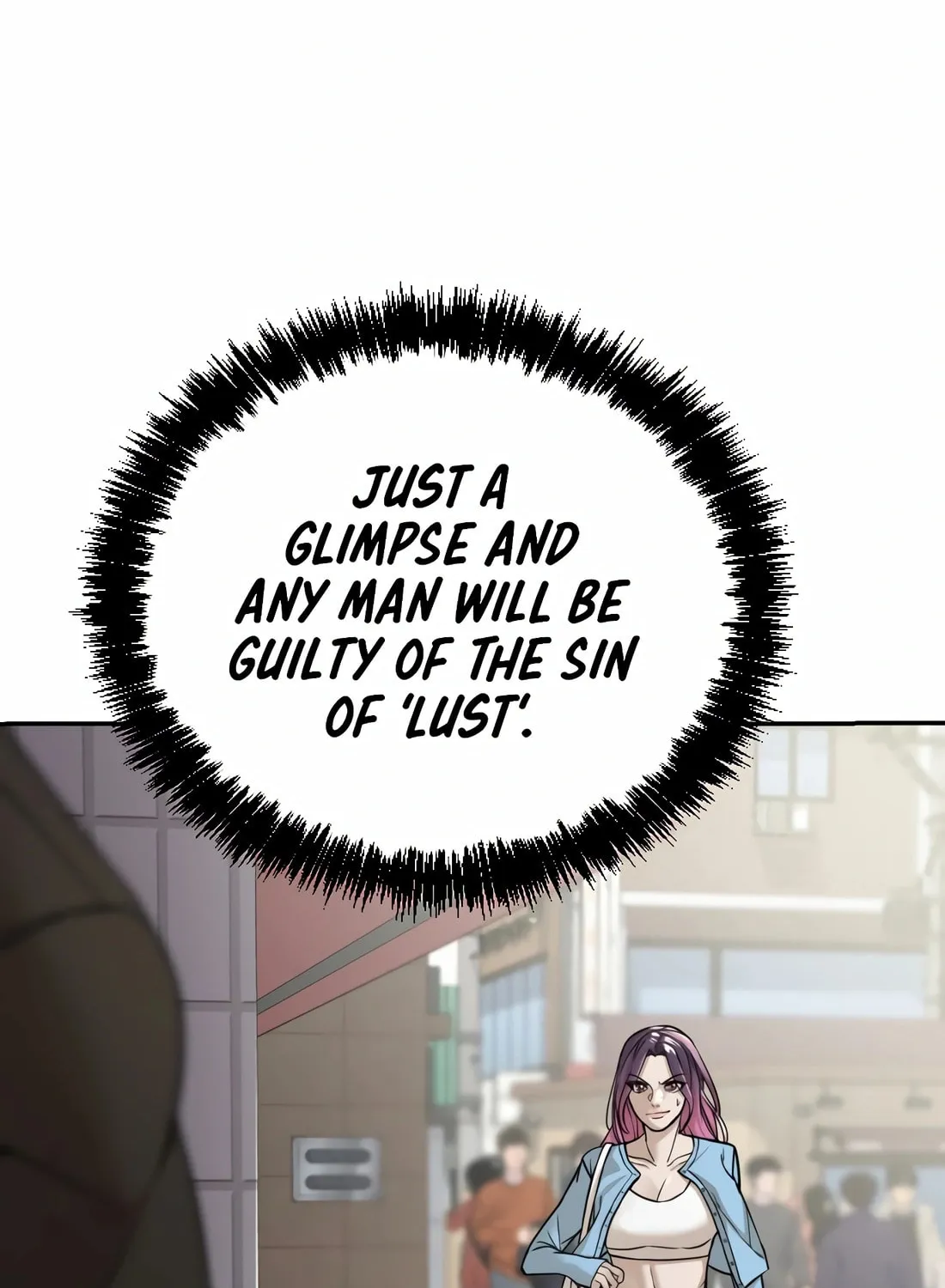Read Hellcraft chapter 17 image 159 on Lezhin