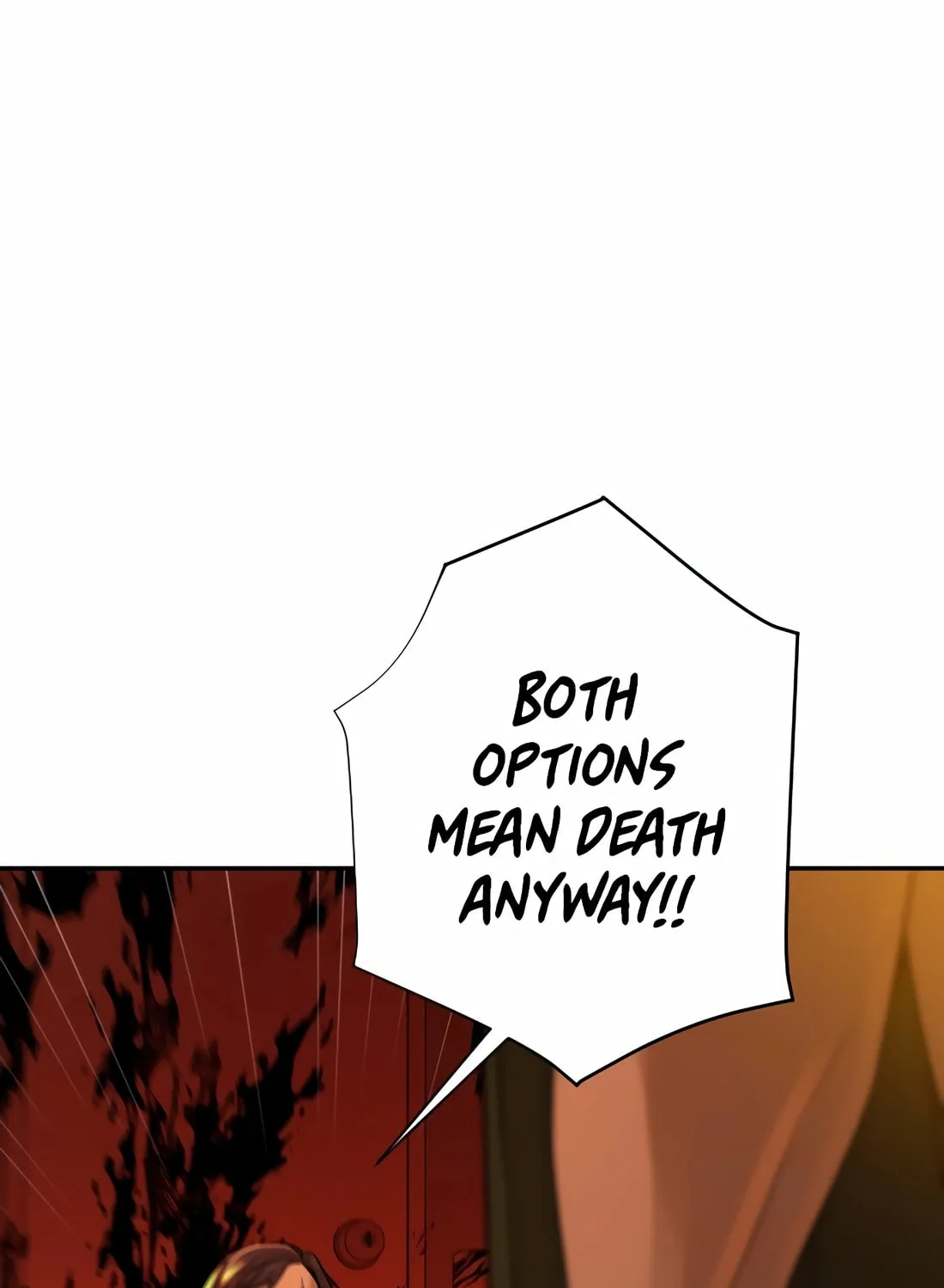 Read Hellcraft chapter 17 image 16 on Lezhin
