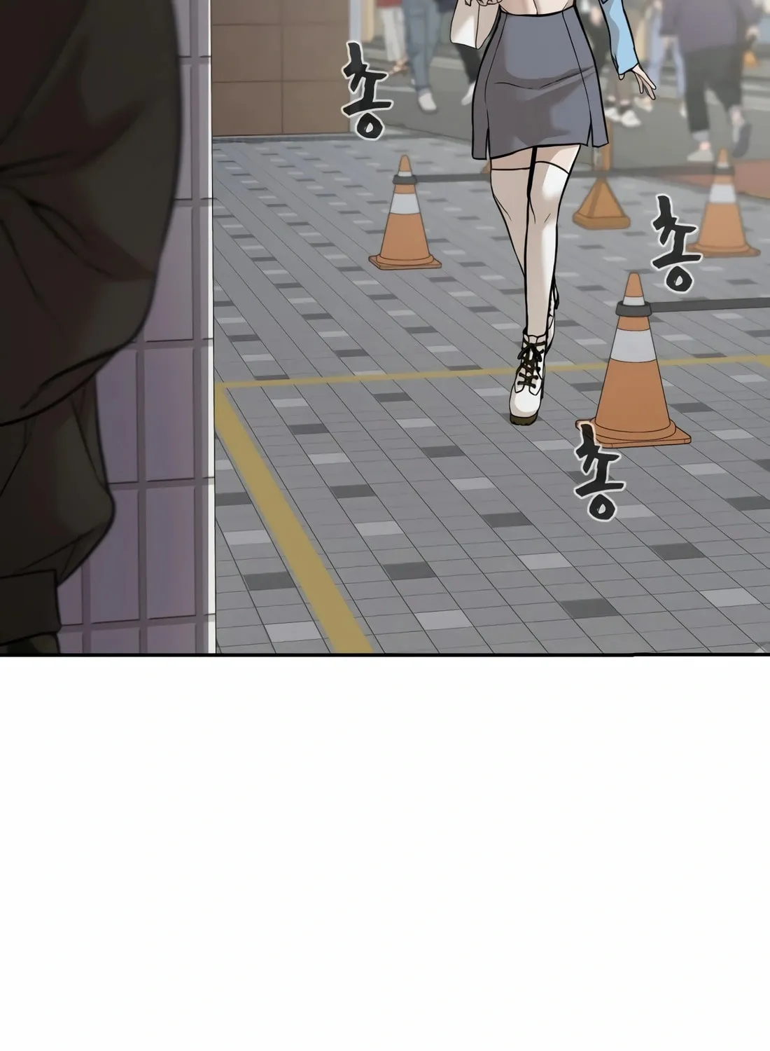 Read Hellcraft chapter 17 image 160 on Lezhin