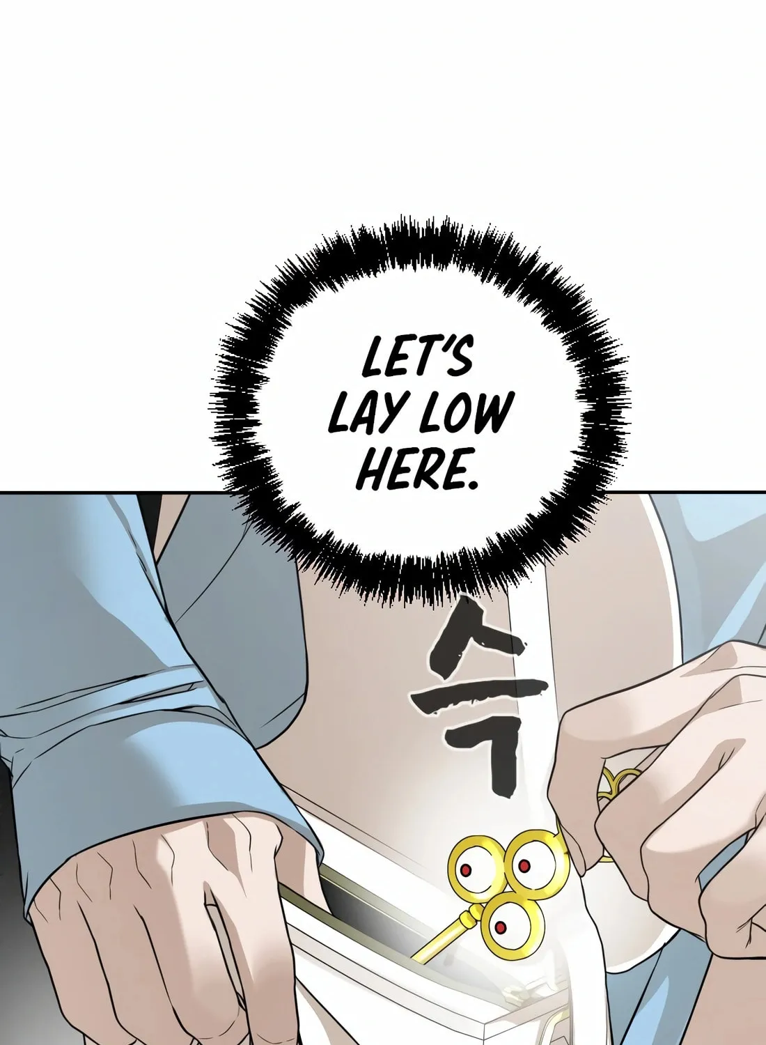 Read Hellcraft chapter 17 image 161 on Lezhin