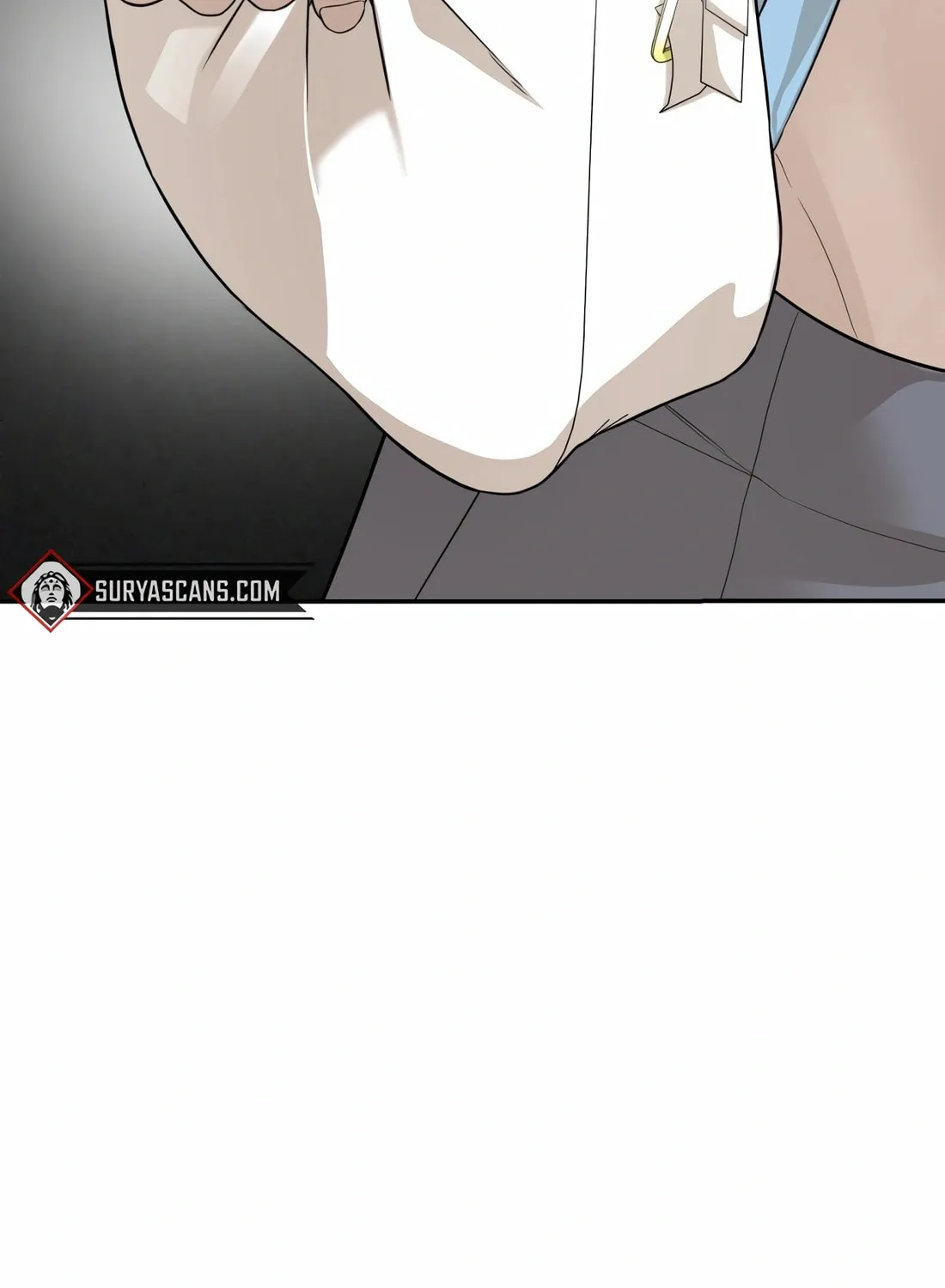 Read Hellcraft chapter 17 image 162 on Lezhin