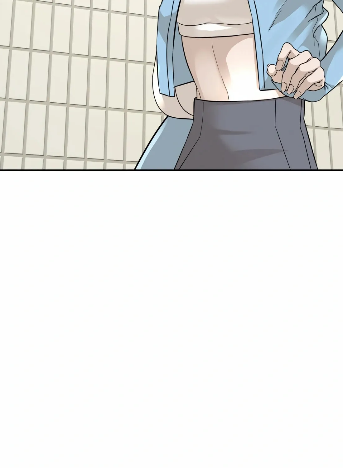 Read Hellcraft chapter 17 image 164 on Lezhin