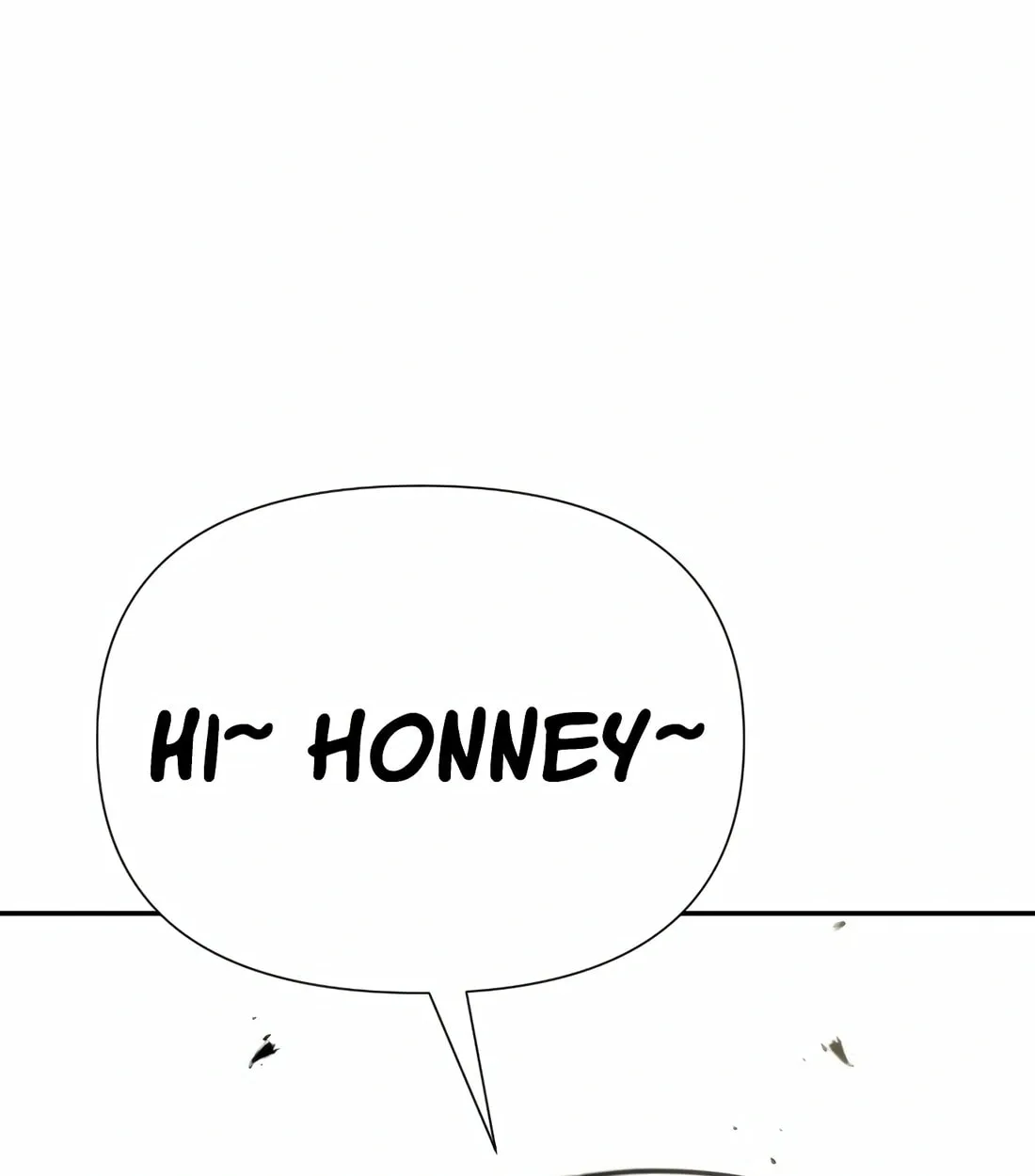 Read Hellcraft chapter 17 image 167 on Lezhin