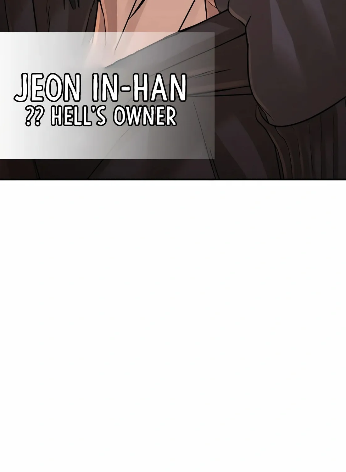 Read Hellcraft chapter 17 image 169 on Lezhin