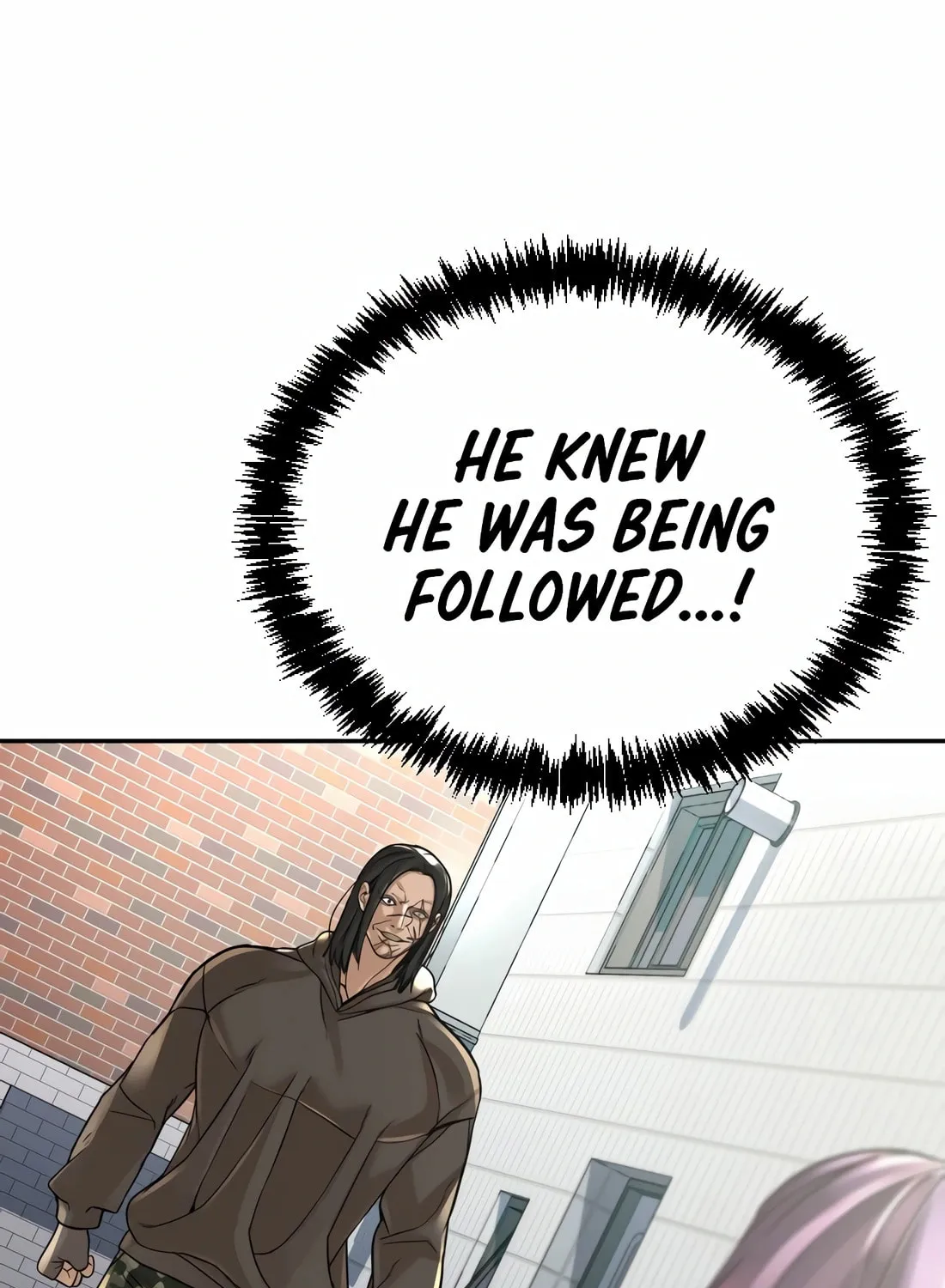 Read Hellcraft chapter 17 image 170 on Lezhin