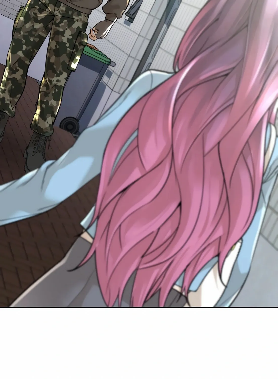 Read Hellcraft chapter 17 image 171 on Lezhin