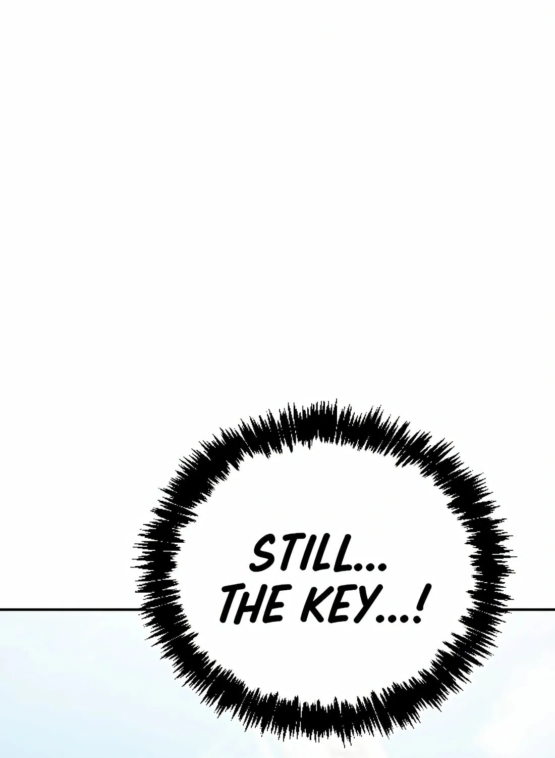 Read Hellcraft chapter 17 image 172 on Lezhin