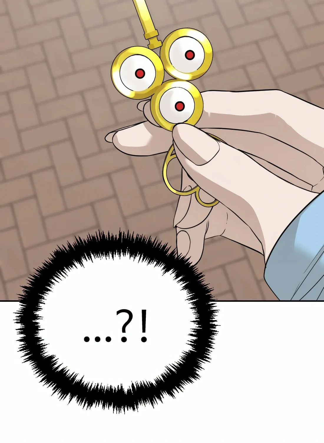 Read Hellcraft chapter 17 image 175 on Lezhin