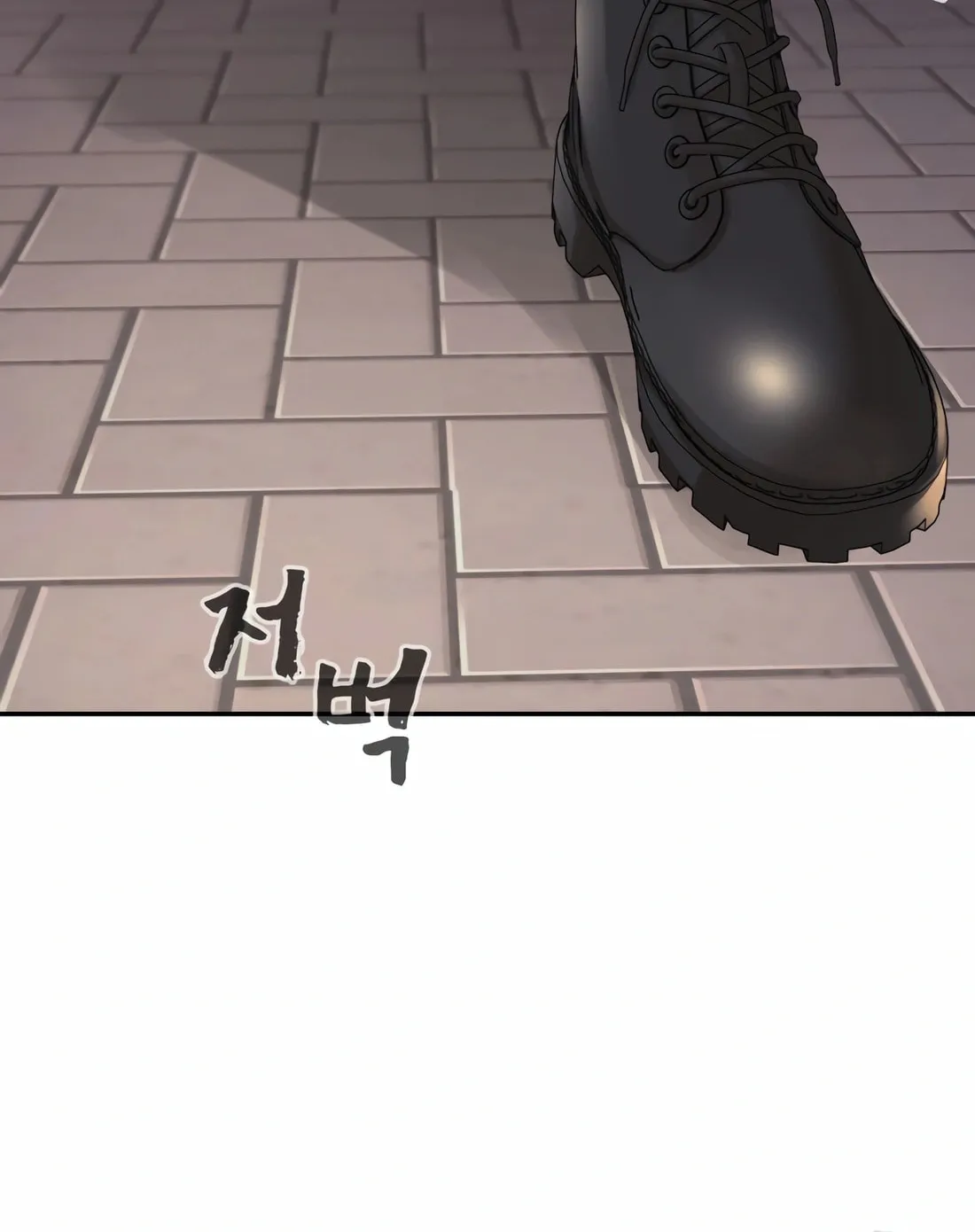 Read Hellcraft chapter 17 image 177 on Lezhin