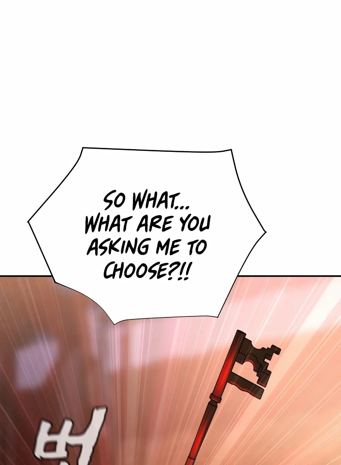 Read Hellcraft chapter 17 image 18 on Lezhin