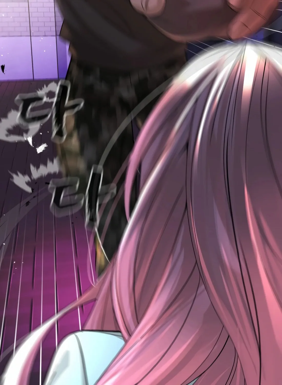 Read Hellcraft chapter 17 image 181 on Lezhin