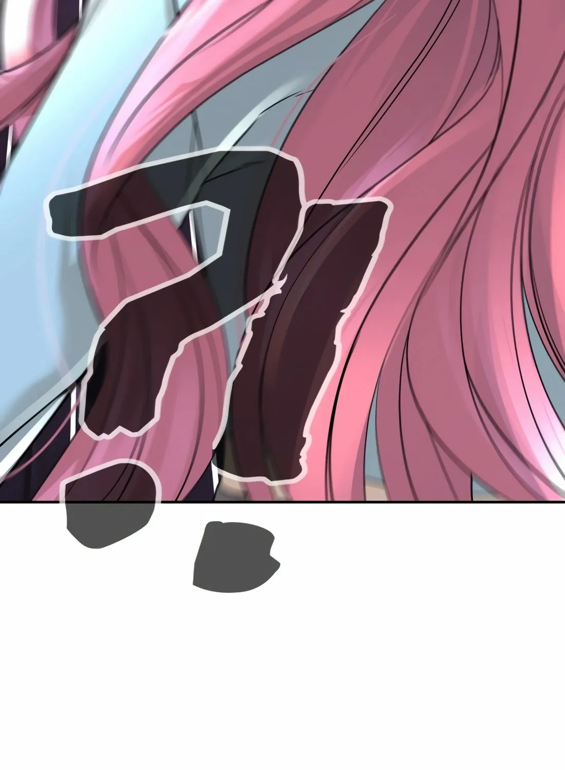 Read Hellcraft chapter 17 image 182 on Lezhin