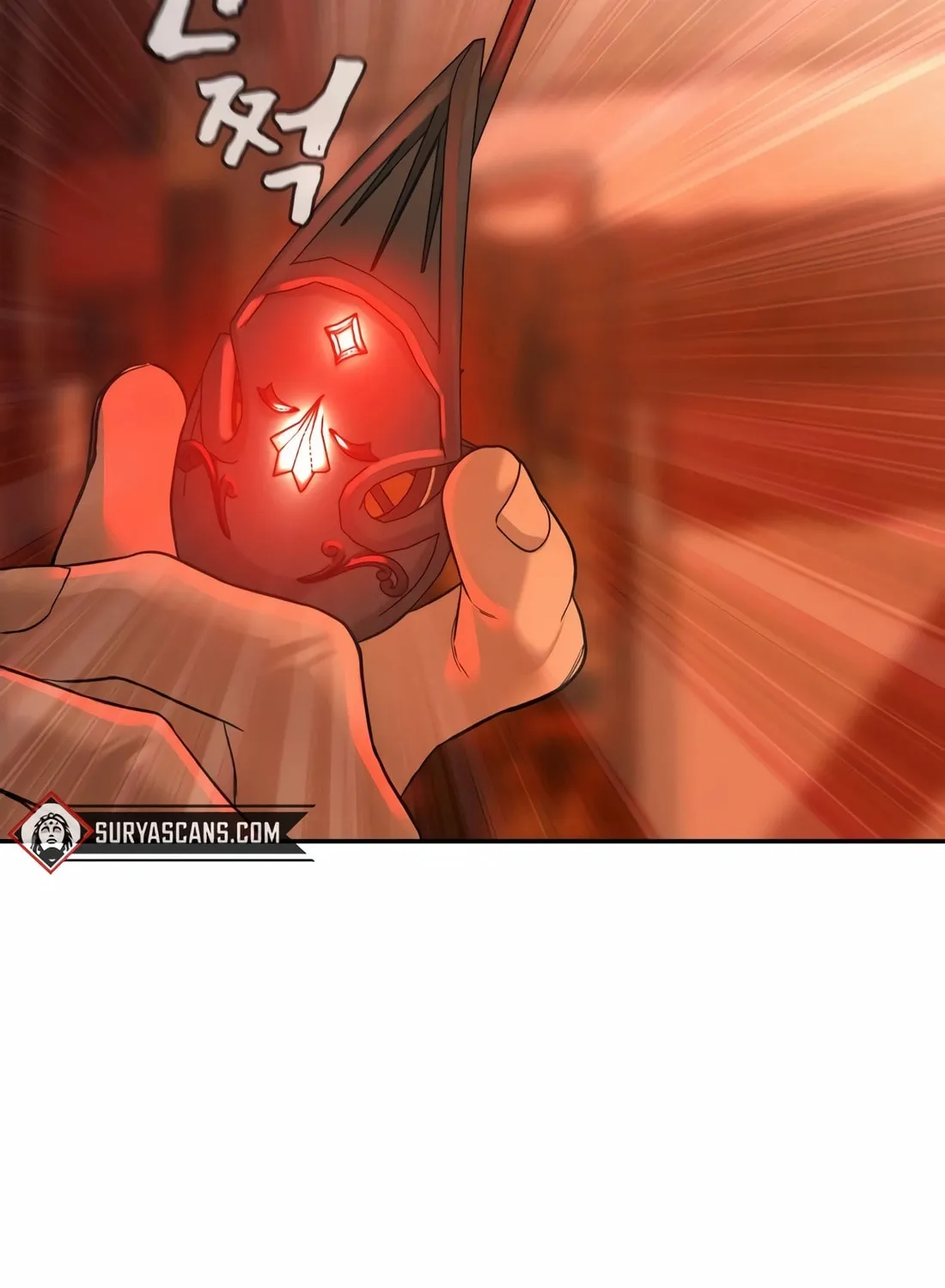 Read Hellcraft chapter 17 image 19 on Lezhin